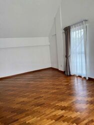Springleaf Avenue (D26), Semi-Detached #468511941